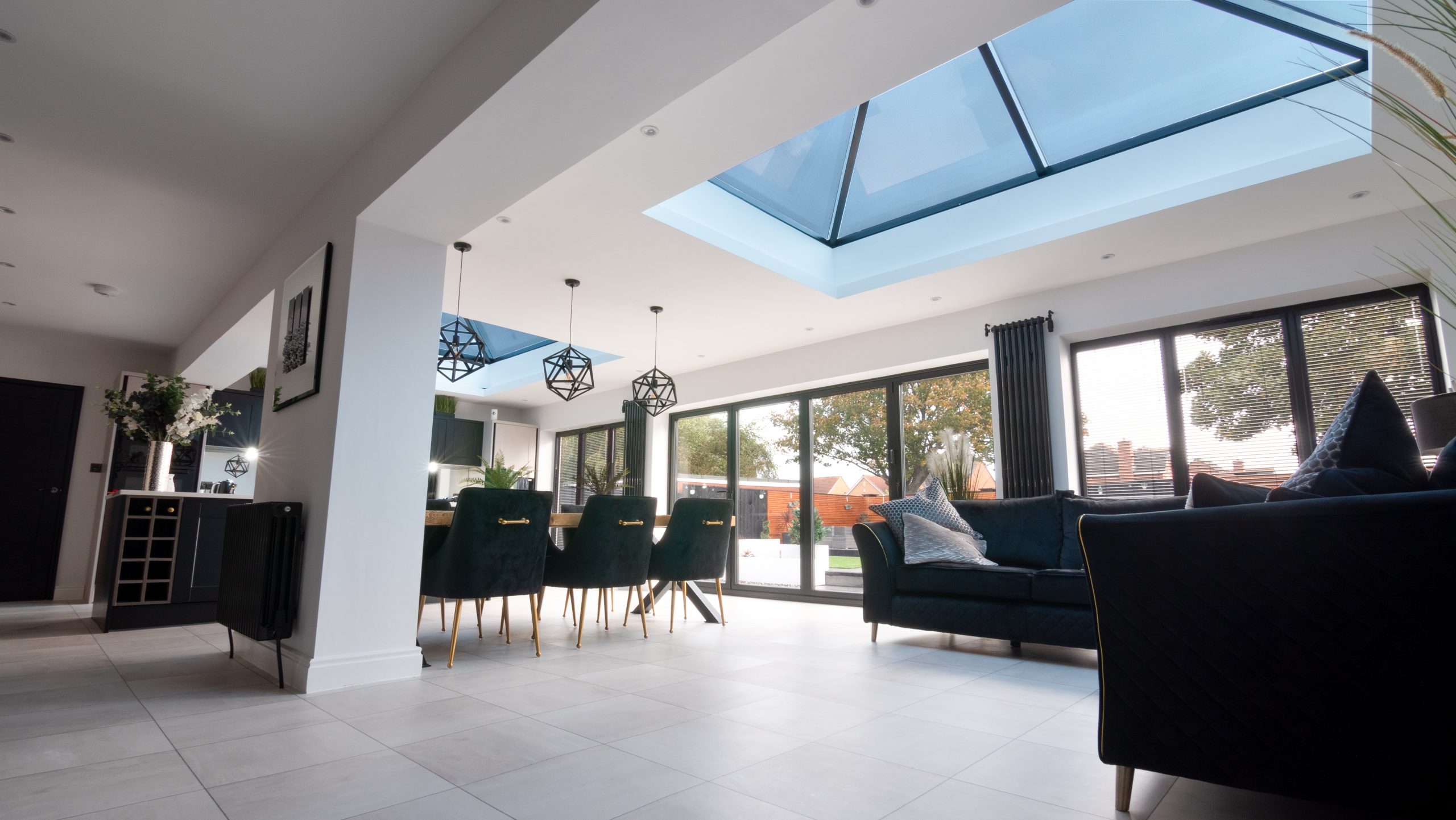 Property Transformation Redcar