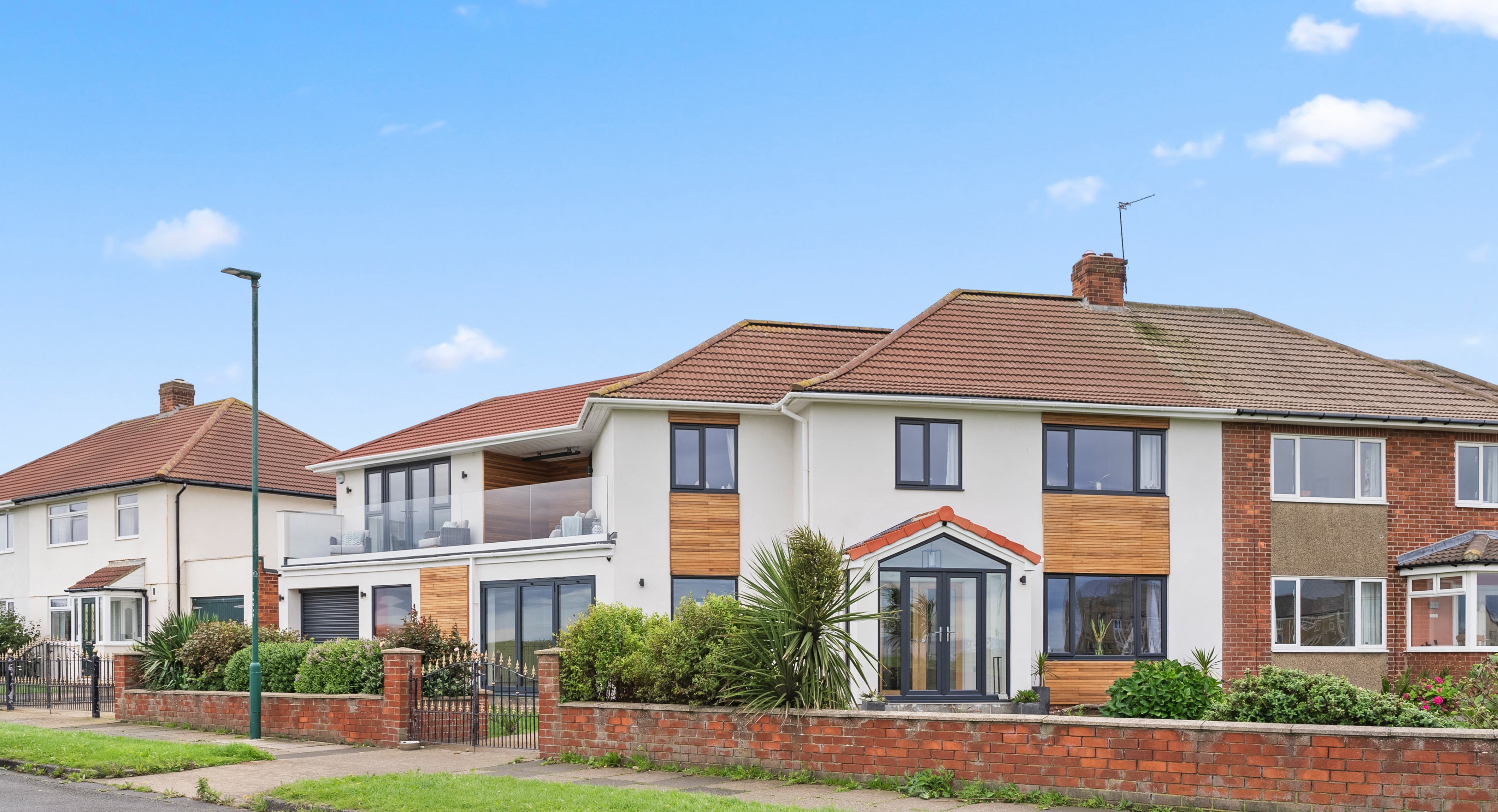 headlands property transformation, architects middlesbrough (1)