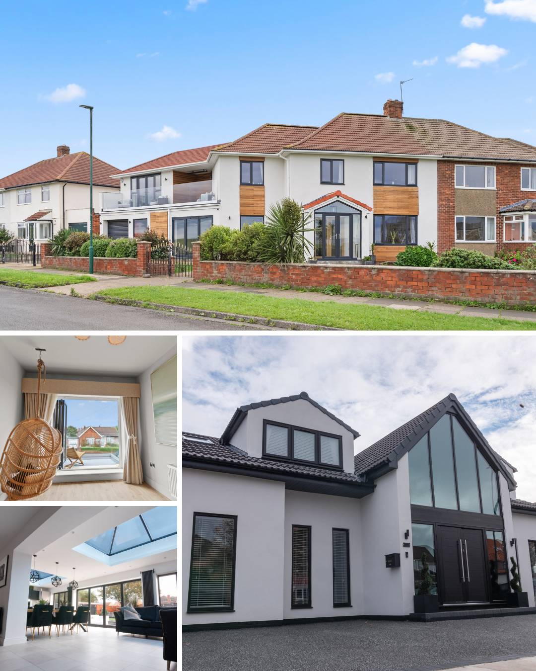 Pyramid Architectural Design Team, Redcar, Marske, Middlesbrough, Teesside, Yorkshire, Newcastle, Sunderland, Guisborough